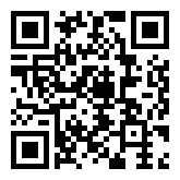http://www.wlinfor.com/post/124679.html