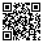 http://www.wlinfor.com/post/124680.html