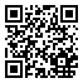 http://www.wlinfor.com/post/124681.html