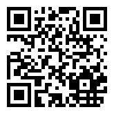 http://www.wlinfor.com/post/124682.html