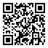 http://www.wlinfor.com/post/124683.html