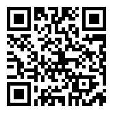 http://www.wlinfor.com/post/124684.html