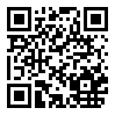 http://www.wlinfor.com/post/124685.html