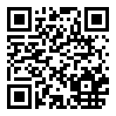 http://www.wlinfor.com/post/124688.html