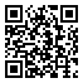 http://www.wlinfor.com/post/12469.html