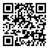 http://www.wlinfor.com/post/124690.html