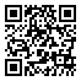 http://www.wlinfor.com/post/124691.html