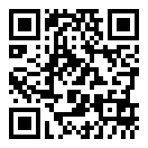 http://www.wlinfor.com/post/124692.html