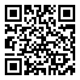 http://www.wlinfor.com/post/124694.html