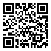 http://www.wlinfor.com/post/124695.html