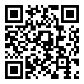 http://www.wlinfor.com/post/124697.html