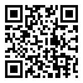 http://www.wlinfor.com/post/124699.html