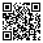 http://www.wlinfor.com/post/1247.html