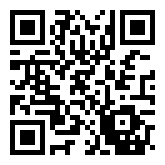 http://www.wlinfor.com/post/12470.html
