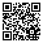 http://www.wlinfor.com/post/124700.html