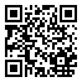 http://www.wlinfor.com/post/124702.html