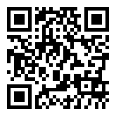 http://www.wlinfor.com/post/124703.html
