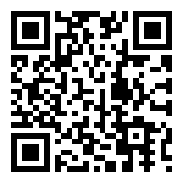 http://www.wlinfor.com/post/124705.html