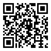 http://www.wlinfor.com/post/124706.html