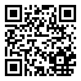 http://www.wlinfor.com/post/124707.html