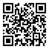 http://www.wlinfor.com/post/12471.html