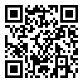 http://www.wlinfor.com/post/124710.html