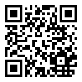 http://www.wlinfor.com/post/124711.html