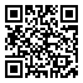 http://www.wlinfor.com/post/124713.html