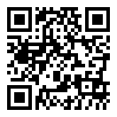 http://www.wlinfor.com/post/124714.html