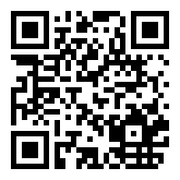 http://www.wlinfor.com/post/124715.html