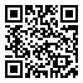 http://www.wlinfor.com/post/124716.html
