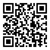 http://www.wlinfor.com/post/124717.html