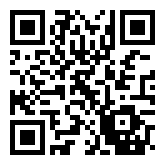 http://www.wlinfor.com/post/12472.html