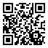 http://www.wlinfor.com/post/124721.html