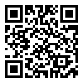 http://www.wlinfor.com/post/124722.html
