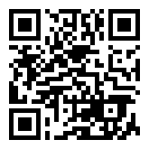 http://www.wlinfor.com/post/124724.html