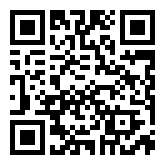 http://www.wlinfor.com/post/124725.html