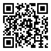 http://www.wlinfor.com/post/124726.html