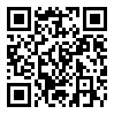 http://www.wlinfor.com/post/124728.html