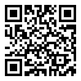 http://www.wlinfor.com/post/124729.html