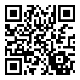 http://www.wlinfor.com/post/12473.html