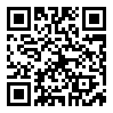 http://www.wlinfor.com/post/124731.html