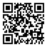 http://www.wlinfor.com/post/124733.html