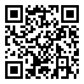 http://www.wlinfor.com/post/124734.html