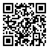 http://www.wlinfor.com/post/124735.html