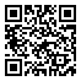 http://www.wlinfor.com/post/124736.html