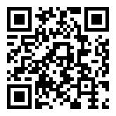 http://www.wlinfor.com/post/124737.html