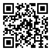 http://www.wlinfor.com/post/124738.html