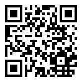 http://www.wlinfor.com/post/124741.html