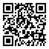 http://www.wlinfor.com/post/124743.html